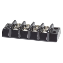 30 Amp Terminal Blocks
