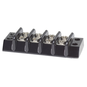 30 Amp Terminal Blocks