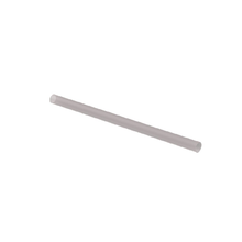 6 AWG Dry-Shrink Wall Heat Shrink HSTTT30-48-Q (Pack of 25)