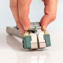 Picabond Crimp Tool MR-1 for Connectors PIC-MR1