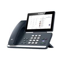 Teams Smart Business Phone with Wireless Handset YEA-MP58-WH-E2-TEAMS