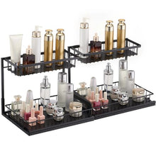 10.7 X 14.2 In  Wire Pull Out Cabinet  for Cabinet LX-P9357A