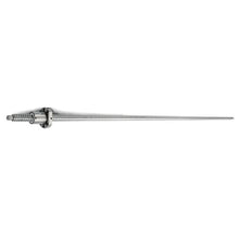 1000mm anti-backlashed ballscrew+bf12/bk12 Stamina Cnc Axis C7 Standard RM1605-1000