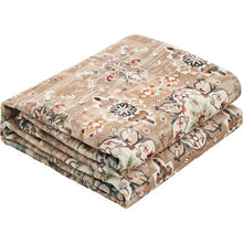 9 x 12 Ft Large Area Rug Mat for Resistant Floor FGFZLS9-12FT