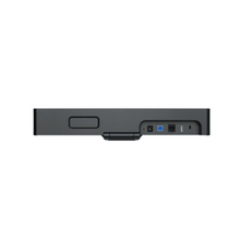 UVC34 All-in-One USB Video Bar 4K 120° Wide Angle Lens YEA-UVC34