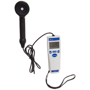 Certified UV Light Meter UVC 850010C