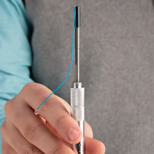 22-24 AWG Wrap and Unwrap Tool HW-UW-224-1