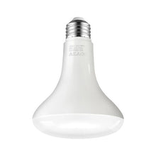 BR30 LED Flood Light Bulbs 850LM E26 Base 3000K Warm White Stepless Dimmable15000H Lifetime (12 Pack)