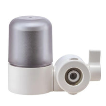 Faucet Filter Replacement 5-Layer High-Efficiency Cartridge 3-Month & 317 Gallon Lifespan Compatible (3-Pack)