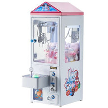 Claw Machine Prize Grabber – Commercial Arcade Style For Kids Boys &Girls