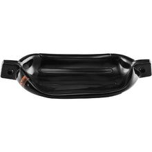 8.5 In Boat Bumpers for Docking Inflatable Ribbed Fender 80E01D