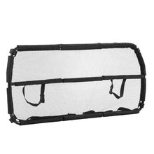 46 X 21 Inch Cargo Area Vehicle Pet Barrier for Car Divider SZJJGW01S