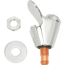 Replacement Push-Button Bubbler Lead Free Elkay Lk142