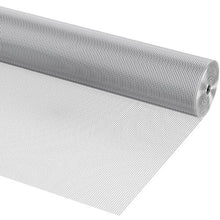 36" X 100' 23 Gauge Hot Dipped Galvanized Wire Mesh Roll for Chicken Wire Fencing and Rabbit Cages SS141436100G