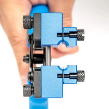 6 mm DAC Cable Slitting Pliers for kit CSP-D6K
