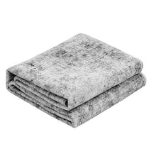 6 X 9 Ft Large Area Rug Mat for Resistant Floor XDFHS6-9FT