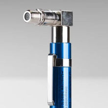 Pocket Continuity Tester and Toner with Voltage Protection PT-300