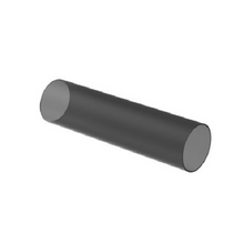 Heat Shrink Tubing Clear HSTT150-48-5C
