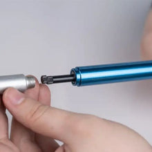9-inch Locking Terminator Tool TTCG-6270-9
