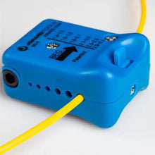 1.2 - 3.3 mm Mid Span Slitter MS-6
