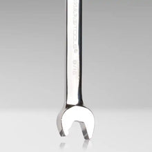 9/16" Angled Head Speed Wrench ASW-916