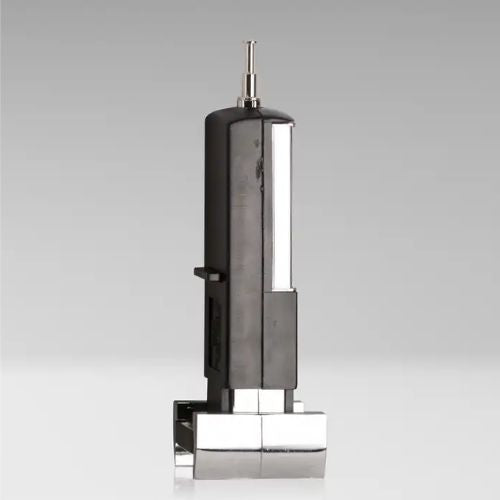 24-28 Pins DIP/IC Insertion Tool MOS-2428