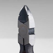 Diagonal Stripping Pliers DIAGB6 (Pack of 2)