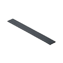 Heat Shrink Tubing Roll Black HSTTV50-C