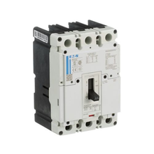 2 Frame 20A Three Pole Power Defense Circuit Breaker PDG22F0020TFFL