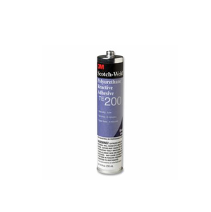 Polyurethane Reactive Adhesive White 405-051115-25164
