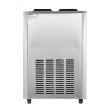 2 x 12L Commercial Slushy Machine for Party Cafes Restaurants Bars Home