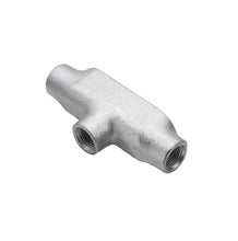 1-1/2" TB Threaded Type for Rigid Conduit Bodies TB5M (Pack of 4)