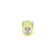 12-10 AWG Pan-Term Loose Piece Fork PNF10-10LF-L (Pack Of 50)