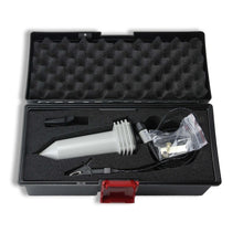 10kV Oscilloscope Probe CT4025