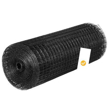 48 Inch X 50 Ft Galvanized Steel Wire and 16 Gauge Chicken Wire Fencing w/A Cutting Plier & A Pair of Fabric Gloves VV-HC-4850