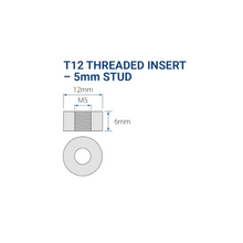 12V 18Ah SLA Rechargeable Battery PS-12180 (Pack of 4)