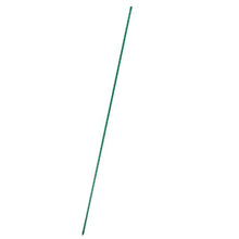 46 Inch Tomato Stakes Metal Garden Stakes for Climbing Plants (50 Pack)