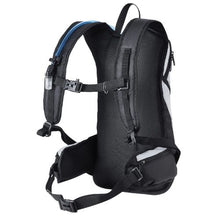 15L Hydration Backpack  for Hiking Runnin Hiking Cycling Camping SS-69963-1