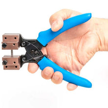 5 mm Cable Slitting Pliers for DAC Cable CSP-D5