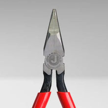 Short Nose B Type Pliers BSHORTNOSE (Pack of 3)