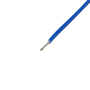 Type K Beaded Wire Thermometer Probe 800077