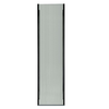 600mm Net-Contain Full Blanking Panel 52RU CUFBPR5206HBB1
