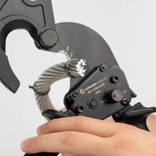 Ratcheting Cable Cutter for RC-336ACSR (336ACSR)