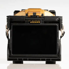 SPARC Fusion Splicer Core Alignment SPCO-1