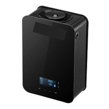 Smart Scent Air Machine 180ml Waterless Aromatherapy Diffuser