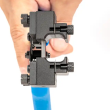 Replacement Blade Block Set for CSP-RPXB