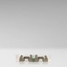 Picabond Green Connector PAB-CG (Box of 1000)