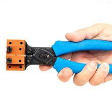Cable Slitting Pliers for RPX Long Span Cable CSP-RPXL