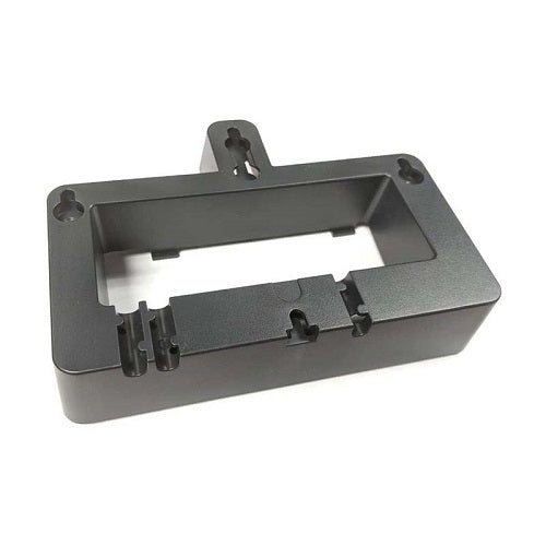 T5W Wall Mount Bracket for T53/T53W/T54W Phones YEA-WMB-T5W