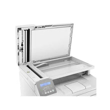 HP LaserJet Pro MFP M148dw Monochrome All-in-One Laser Printer